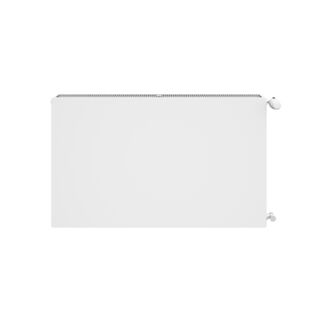 radik PLAN klasik 11 500x1200