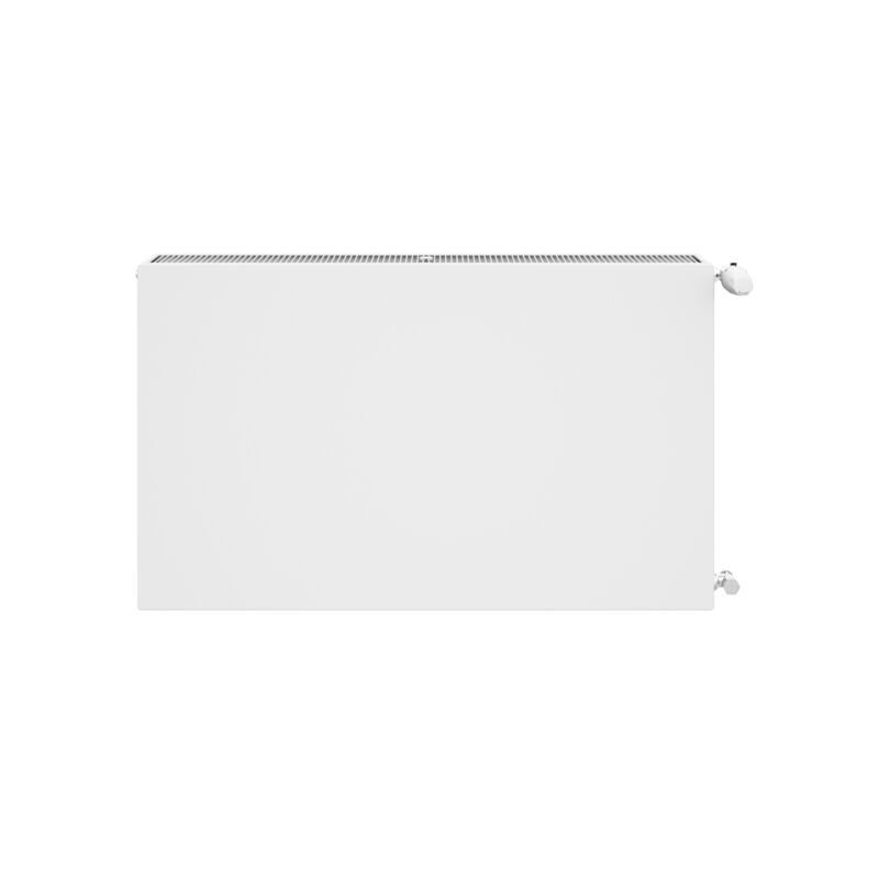 radik PLAN klasik 11 500x2000