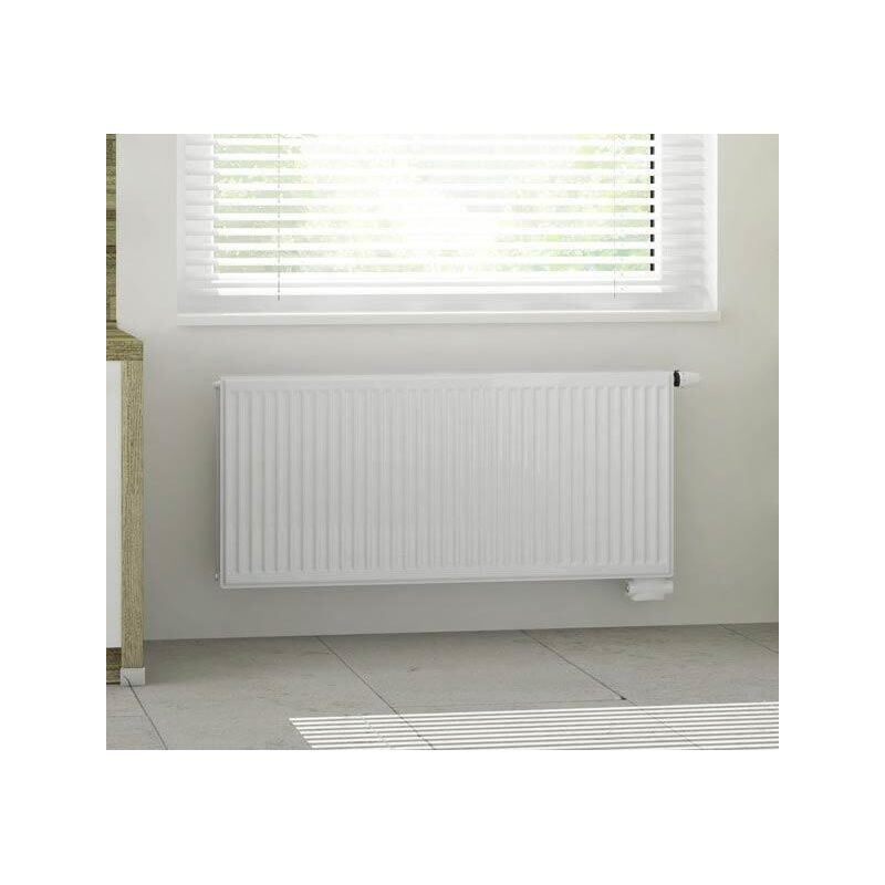 radik CLEAN VK 30 600x1000