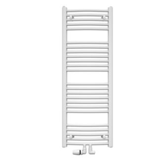 KORADO Koralux Rondo COMFORT-M KRTM 1820  x 450