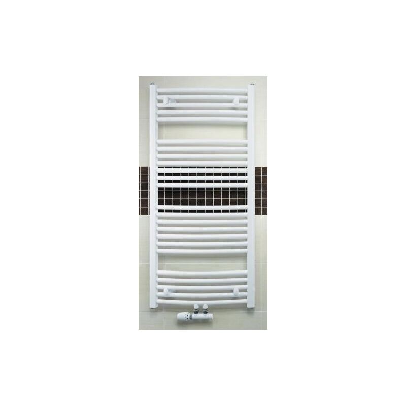 KORADO Koralux Rondo COMFORT-M KRTM 1820  x 600