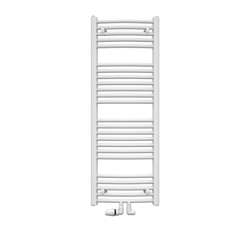 KORADO Koralux Rondo COMFORT-M KRTM 1820  x 450