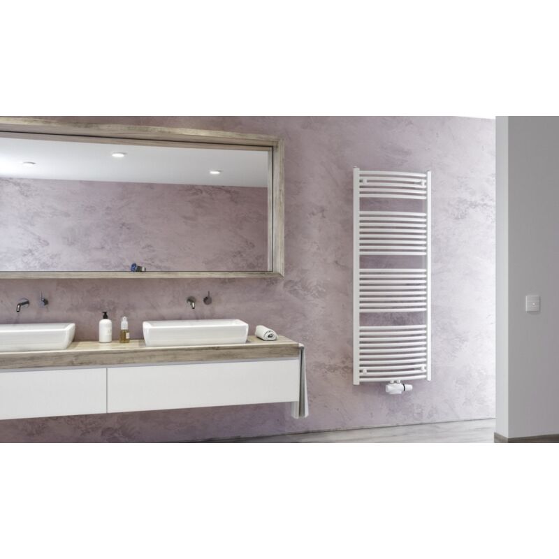 KORADO Koralux Rondo COMFORT-M KRTM 1820  x 450