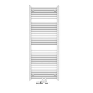 KORADO Koralux Linear MAX - M KLMM 1820  x 600