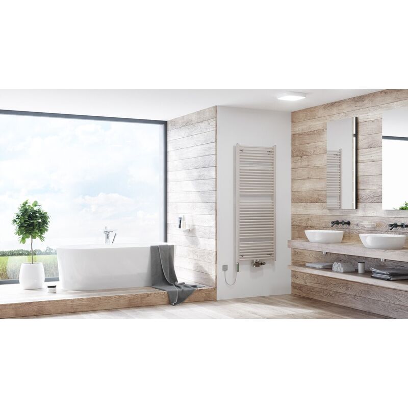 KORADO Koralux Linear MAX - M KLMM 1820  x 600