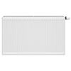 radik VKM8 11-900 x 600 11090060-S0-0010