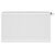 radik VKM8 11-900 x 600 11090060-S0-0010
