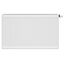 radik VKM8 11-900 x 600 11090060-S0-0010