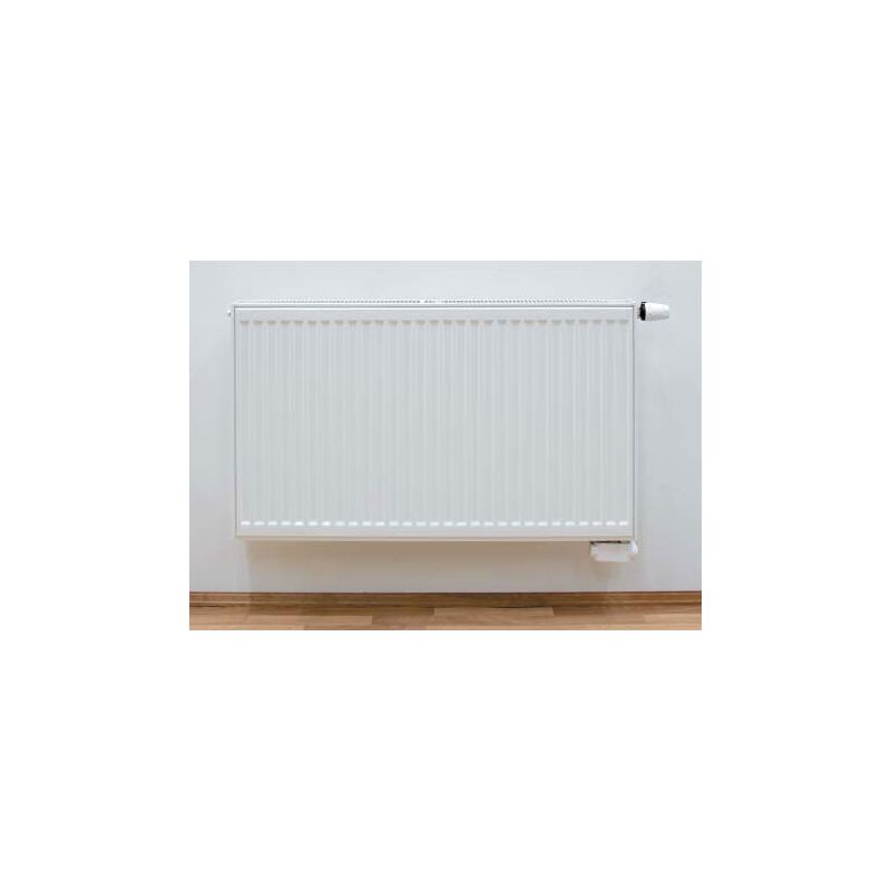 radik VKM8 11-900 x 600 11090060-S0-0010