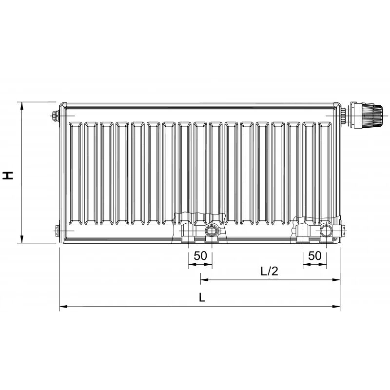radik VKM8 11-900 x 600 11090060-S0-0010