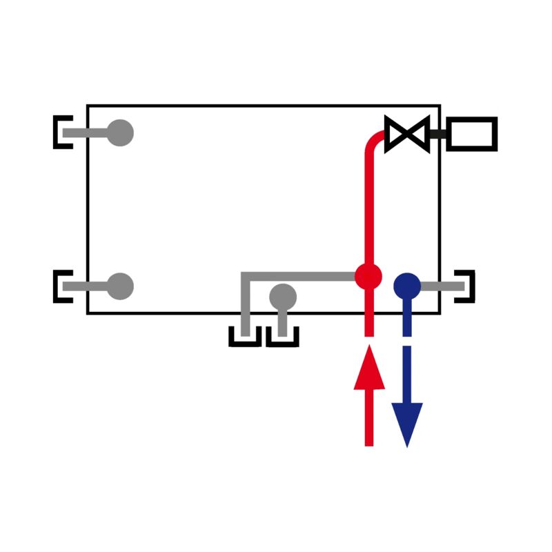 radik VKM8 11-900 x 600 11090060-S0-0010