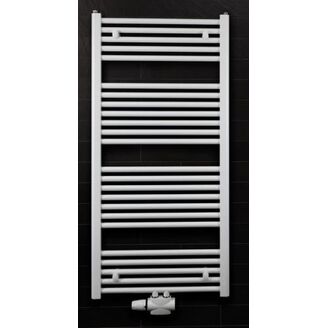 KORADO Koralux Linear COMFORT-M KLTM 900 x 450