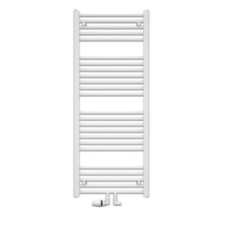 KORADO Koralux Linear COMFORT-M KLTM 1500 x 450