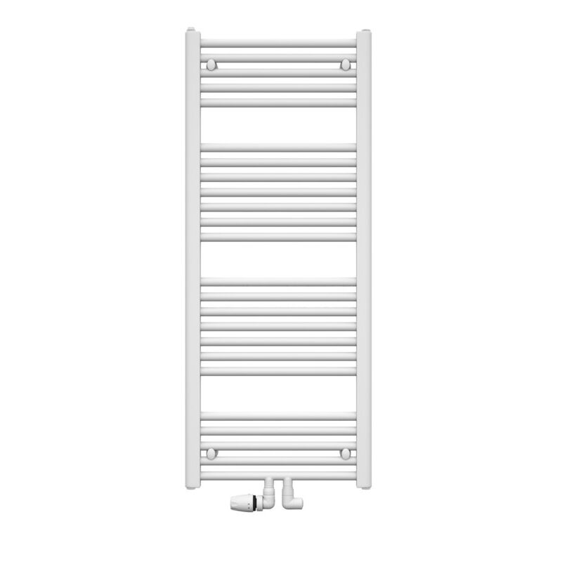 KORADO Koralux Linear COMFORT-M KLTM 900 x 450