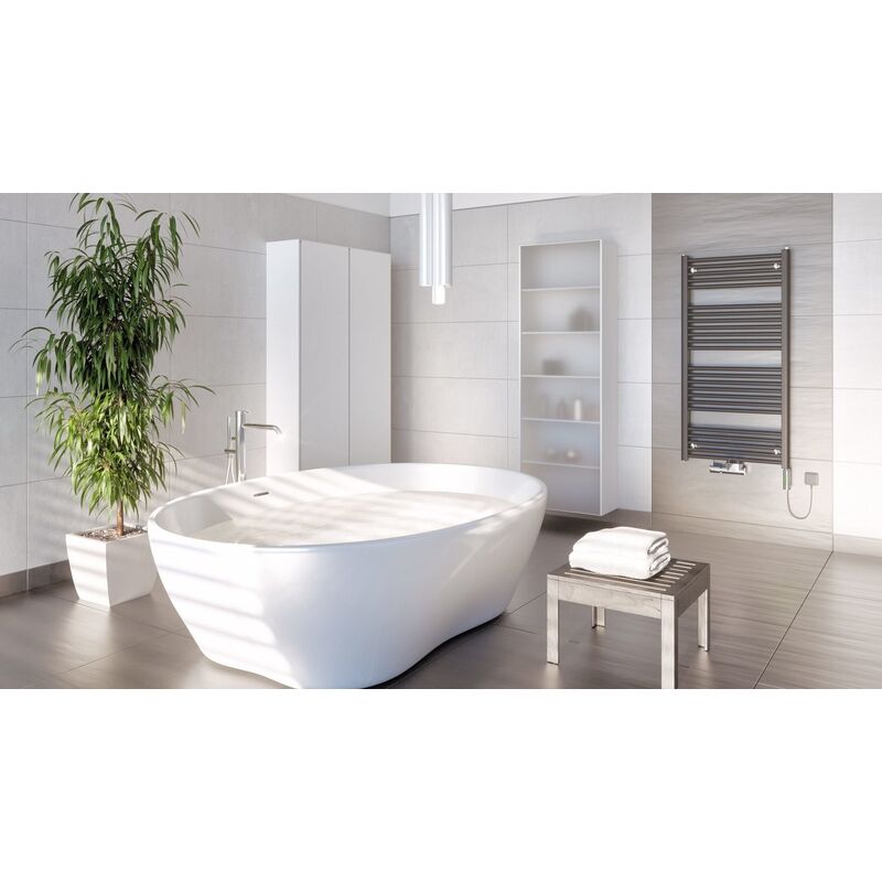 KORADO Koralux Linear COMFORT-M KLTM 900 x 450