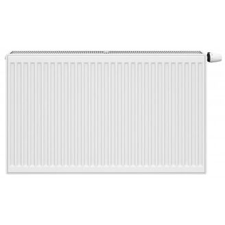 radik VKM8 11-400x 700 11040070-S0-0010