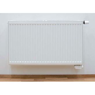radik VKM8 11-900 x 1000 11090100-S0-0010