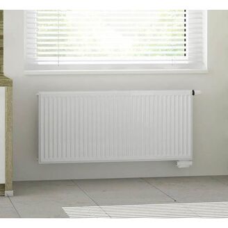 radik CLEAN VK 30 600x1200