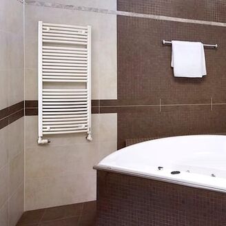 KORADO Koralux Rondo MAX KRM 1820 x 450