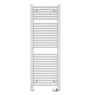 KORADO Koralux Rondo MAX KRM 1500 x 750