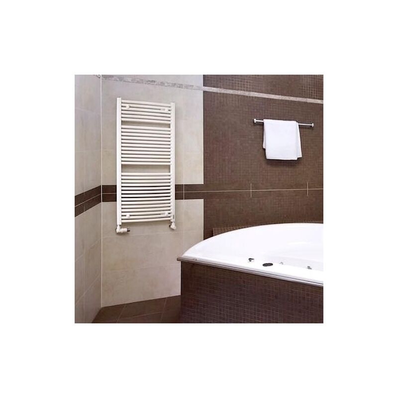 KORADO Koralux Rondo MAX KRM 1820 x 600