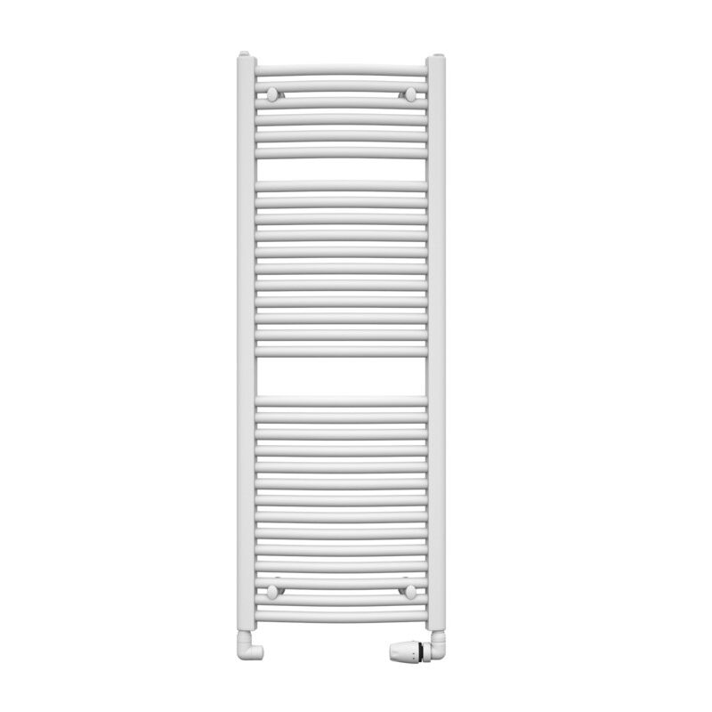 KORADO Koralux Rondo MAX KRM 1500 x 750