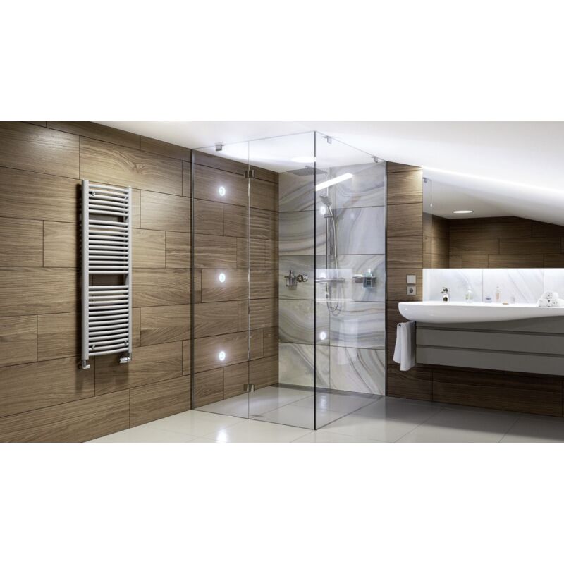 KORADO Koralux Rondo MAX KRM 1500 x 750