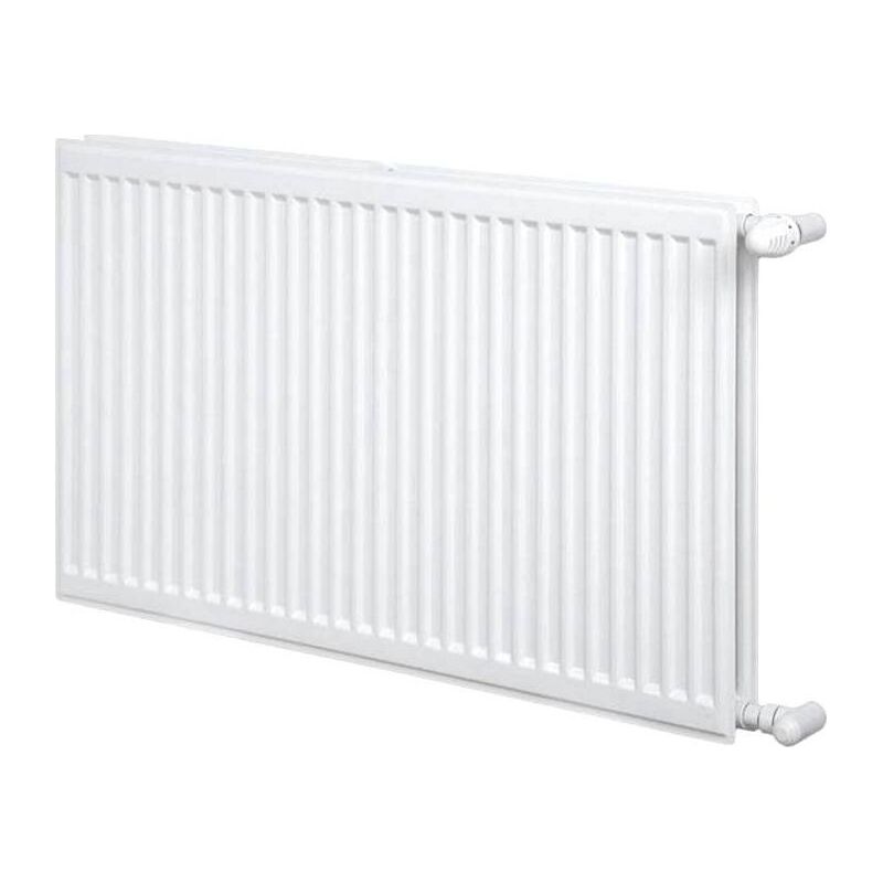 RADIK VKU 22-600x1200