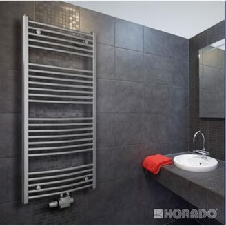 KORADO Koralux Rondo Exclusive M 1820/750 chrom