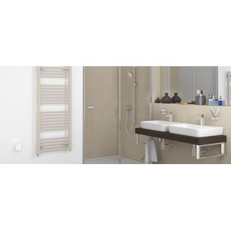 Koralux Linear CLASSIC elektrický 1820/ 750 KLCE