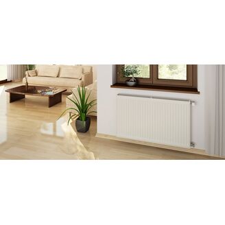 KORADO Radiátor Radik Klasik 22 200  x 2000