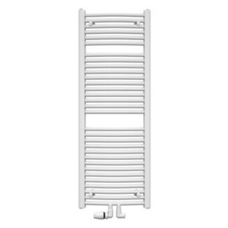 KORADO Koralux Rondo MAX KRMM 1820  x 450