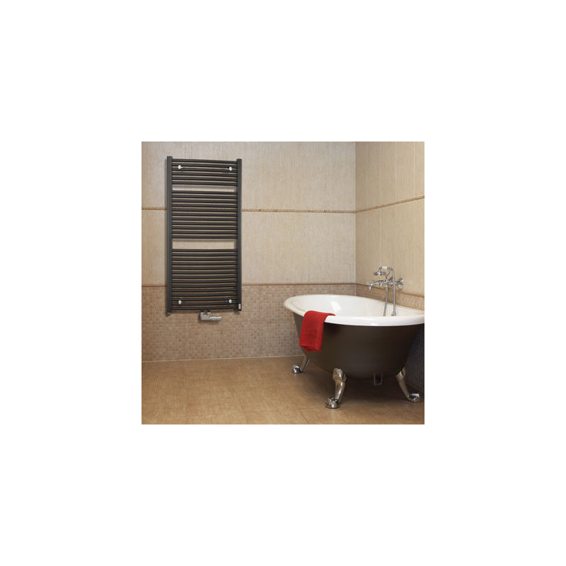 KORADO Koralux Rondo MAX KRMM 1820 x 600