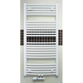 KORADO Koralux Rondo COMFORT-M 700 x 450 KRTM