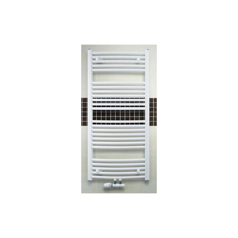 KORADO Koralux Rondo COMFORT-M 700 x 450 KRTM