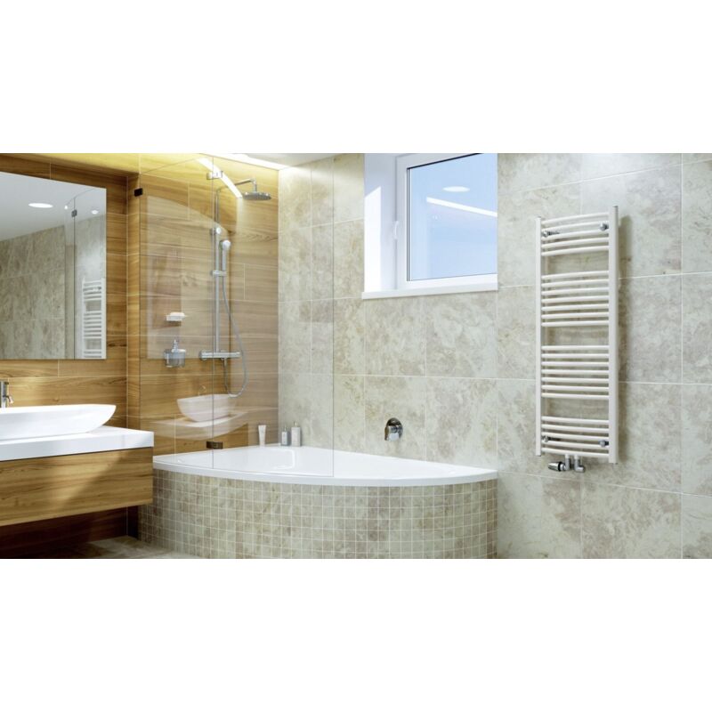 KORADO Koralux Rondo COMFORT-M 700 x 450 KRTM