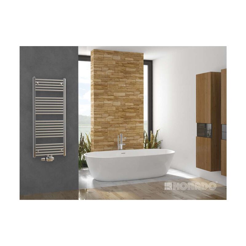 KORADO Koralux Linear EXCLUSIVE - M 1220 x 600 KLXM