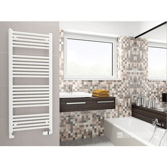 KORADO Koralux Linear COMFOR-E 1500/600 KLTE