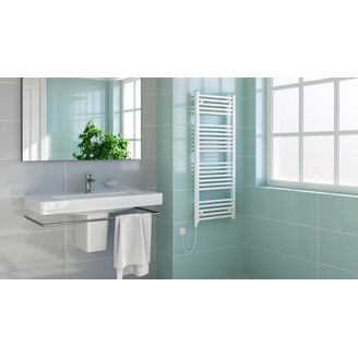 KORADO Koralux Linear COMFOR-E 1500/600 KLTE