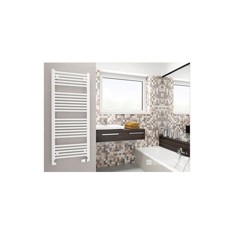 KORADO Koralux Linear COMFOR-E 1500/600 KLTE