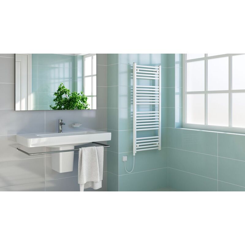 KORADO Koralux Linear COMFOR-E 1500/600 KLTE