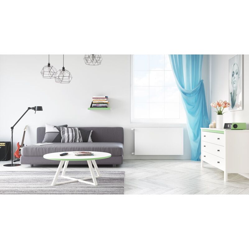 radik PLAN KLASIK 11-600x2000