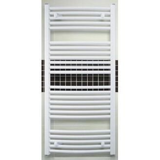 KORADO Koralux Rondo COMFORT KRT 900  x 450