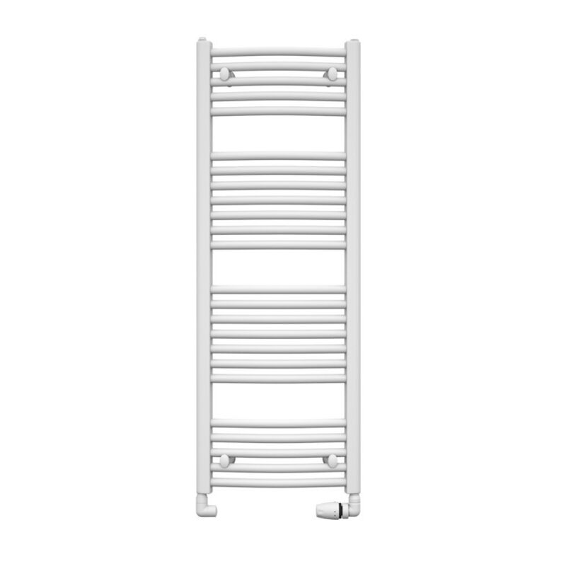 KORADO Koralux Rondo COMFORT KRT 900  x 450