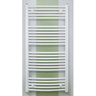 KORADO Koralux Rondo CLASSIC KRC 1220 x 500