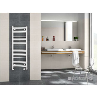 KORADO Koralux Rondo CLASSIC-M KRCM 900 x 750