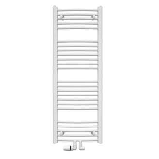 KORADO Koralux Rondo CLASSIC-M KRCM 900 x 750