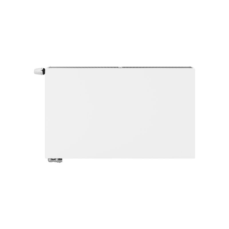 radik PLAN VK 11-900x1100