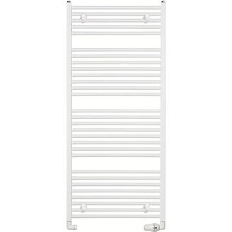 Koralux Linear CLASSIC 1220/500 KLC