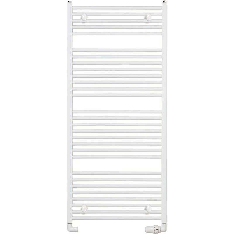 Koralux Linear CLASSIC 1220/500 KLC